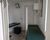 Sala-Conjunto, 124 m² - Foto 2