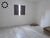 Casa, 1 quarto, 80 m² - Foto 1