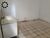 Casa, 1 quarto, 80 m² - Foto 3