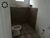 Casa, 1 quarto, 80 m² - Foto 2