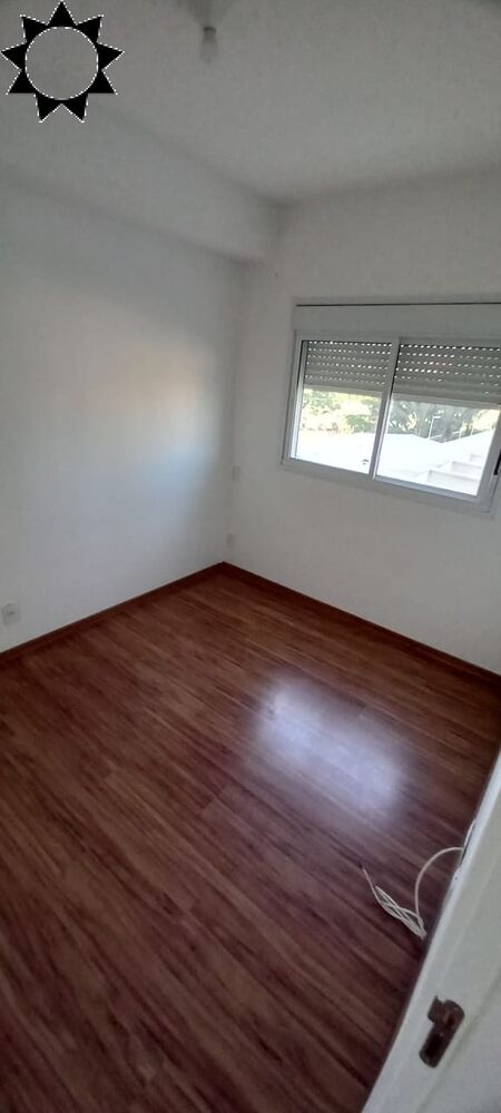 Apartamento, 1 quarto, 40 m² - Foto 14