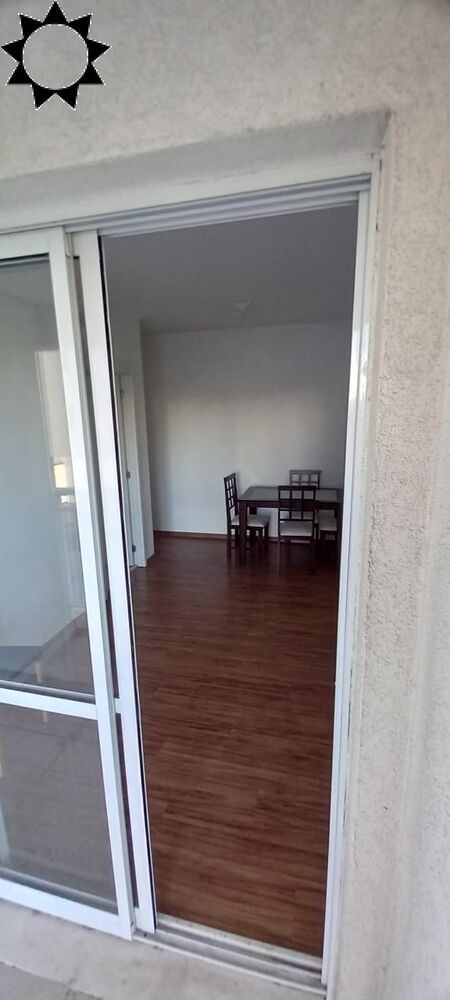 Apartamento, 1 quarto, 40 m² - Foto 15