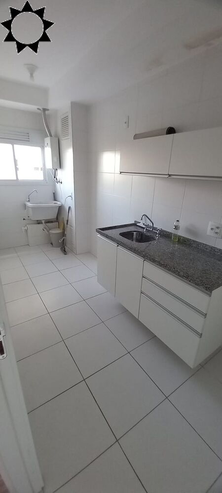 Apartamento, 1 quarto, 40 m² - Foto 21