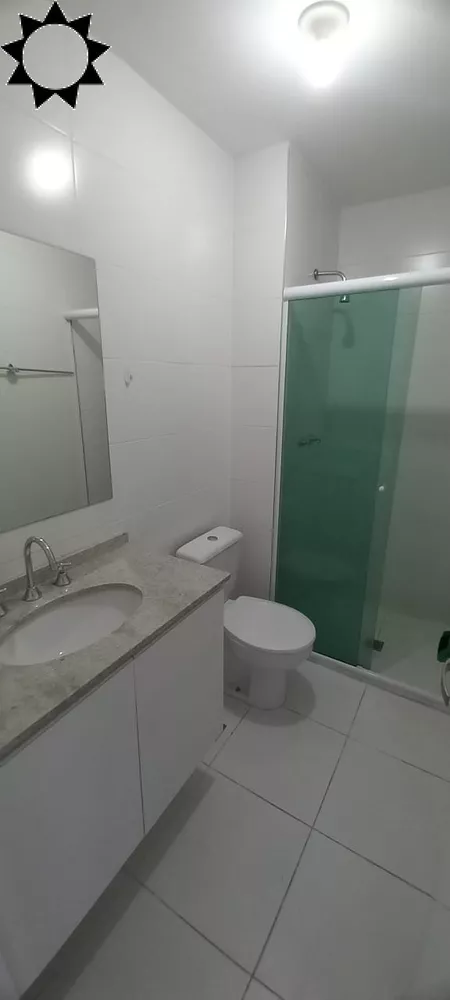 Apartamento, 1 quarto, 40 m² - Foto 20