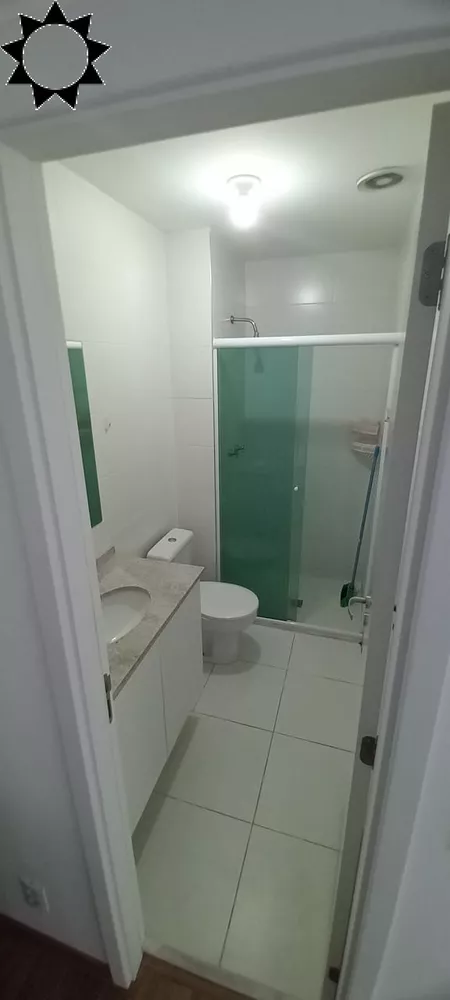 Apartamento, 1 quarto, 40 m² - Foto 23