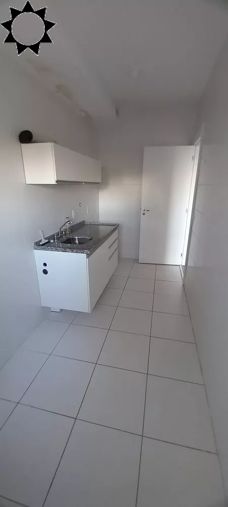 Apartamento, 1 quarto, 40 m² - Foto 27