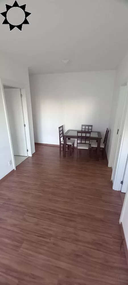 Apartamento, 1 quarto, 40 m² - Foto 17