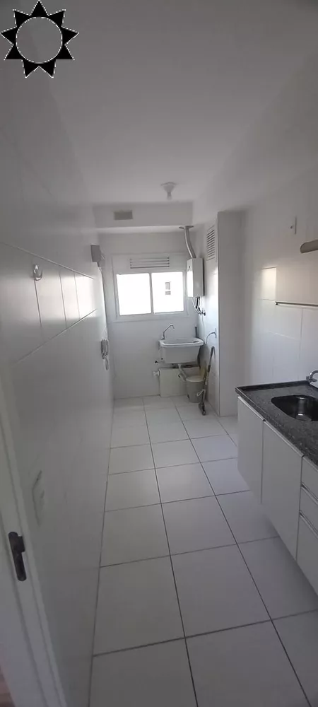 Apartamento, 1 quarto, 40 m² - Foto 11