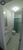 Apartamento, 1 quarto, 40 m² - Foto 3