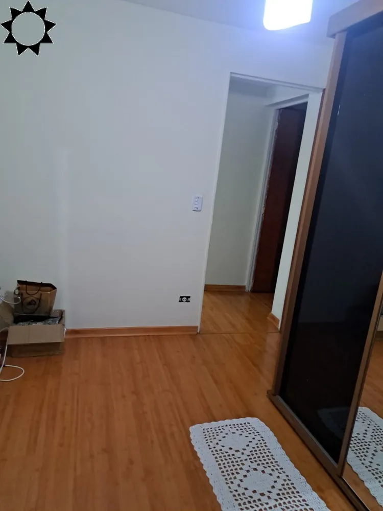 Apartamento, 2 quartos, 55 m² - Foto 6