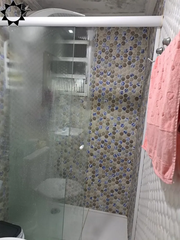 Apartamento, 2 quartos, 55 m² - Foto 12