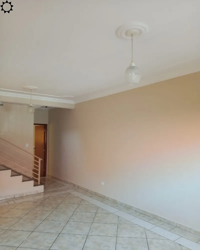 Casa, 3 quartos, 187 m² - Foto 4