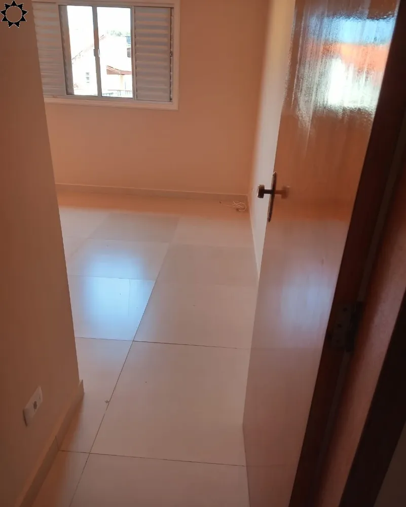 Casa, 3 quartos, 187 m² - Foto 3