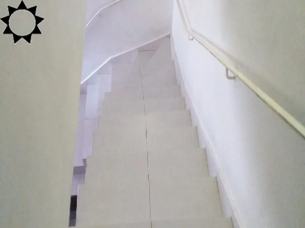 Casa, 3 quartos, 164 m² - Foto 10