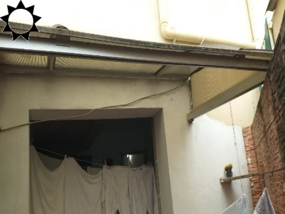 Casa, 3 quartos, 164 m² - Foto 2
