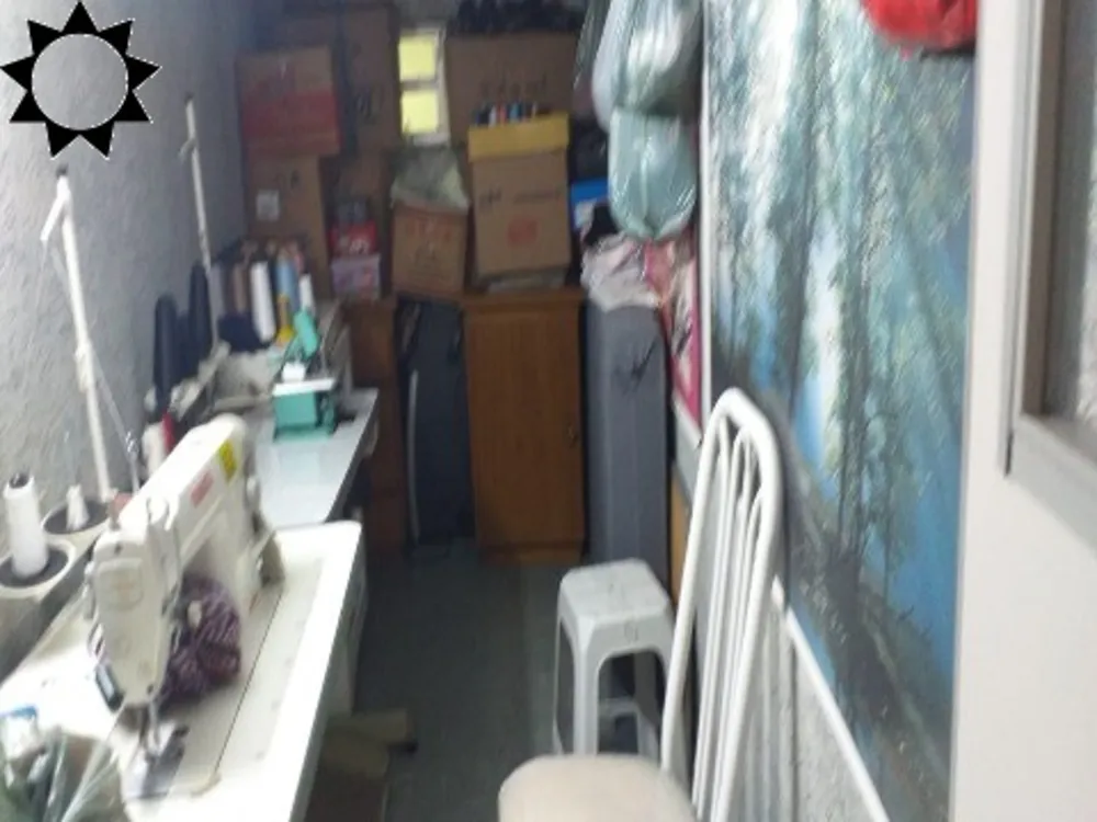 Casa, 3 quartos, 164 m² - Foto 6