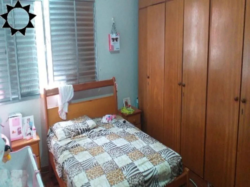Casa, 3 quartos, 164 m² - Foto 9