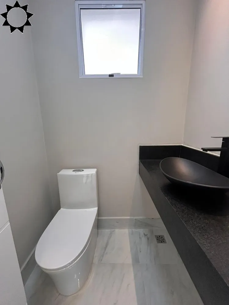 Casa, 3 quartos, 220 m² - Foto 6
