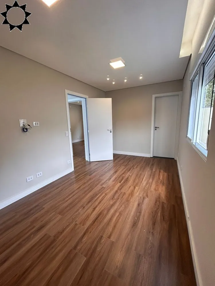 Casa, 3 quartos, 220 m² - Foto 8