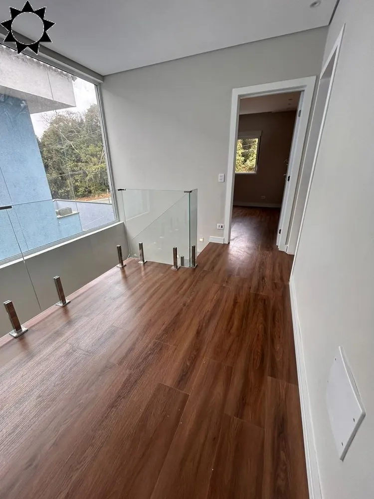 Casa, 3 quartos, 220 m² - Foto 5