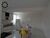 Casa, 3 quartos, 238 m² - Foto 1