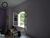 Casa, 3 quartos, 238 m² - Foto 5