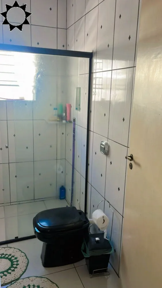 Casa, 2 quartos, 147 m² - Foto 6