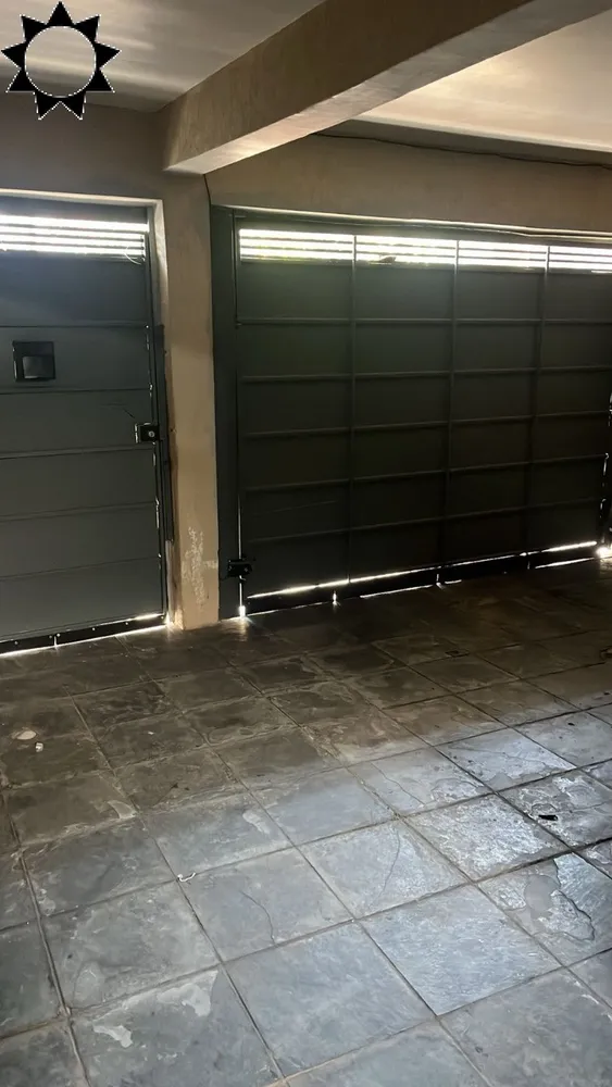 Casa, 2 quartos, 147 m² - Foto 2