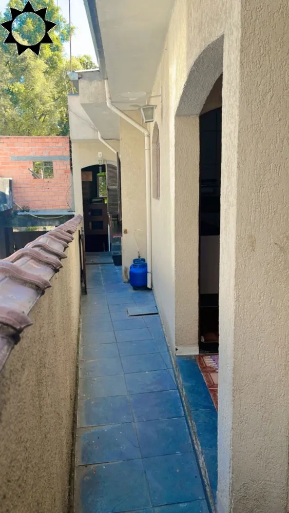 Casa, 2 quartos, 147 m² - Foto 11