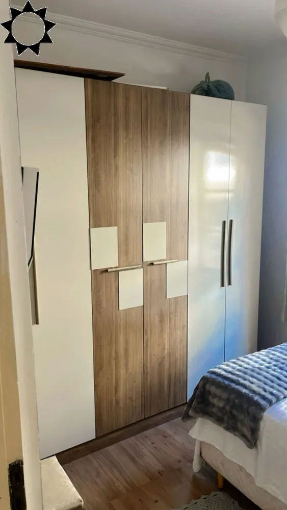 Casa, 2 quartos, 147 m² - Foto 9