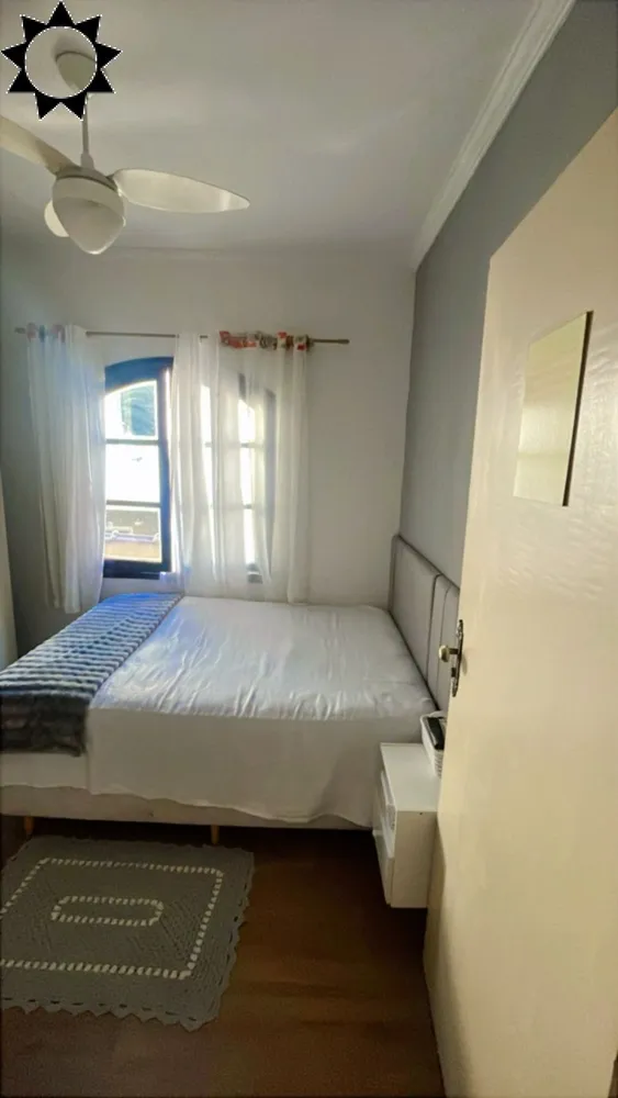 Casa, 2 quartos, 147 m² - Foto 12