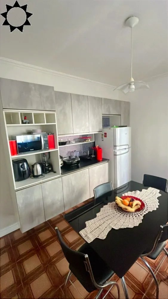 Casa, 2 quartos, 147 m² - Foto 5