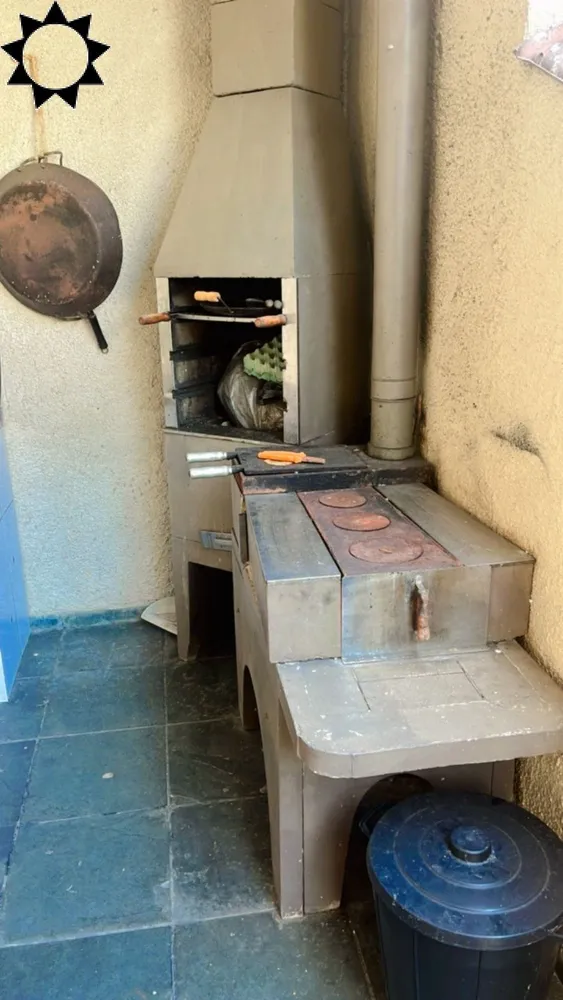 Casa, 2 quartos, 147 m² - Foto 8