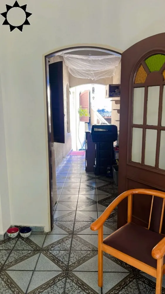 Casa, 2 quartos, 147 m² - Foto 4