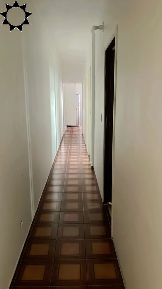 Casa, 2 quartos, 147 m² - Foto 7