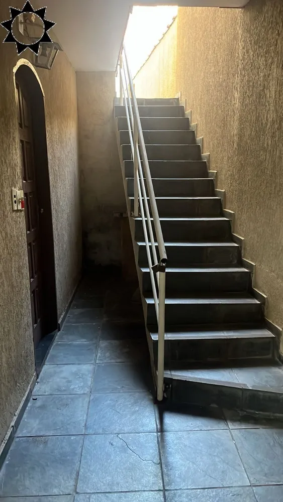 Casa, 2 quartos, 147 m² - Foto 3