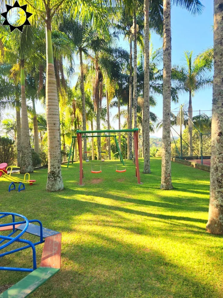 Sítio, 4 quartos, 4 hectares - Foto 11