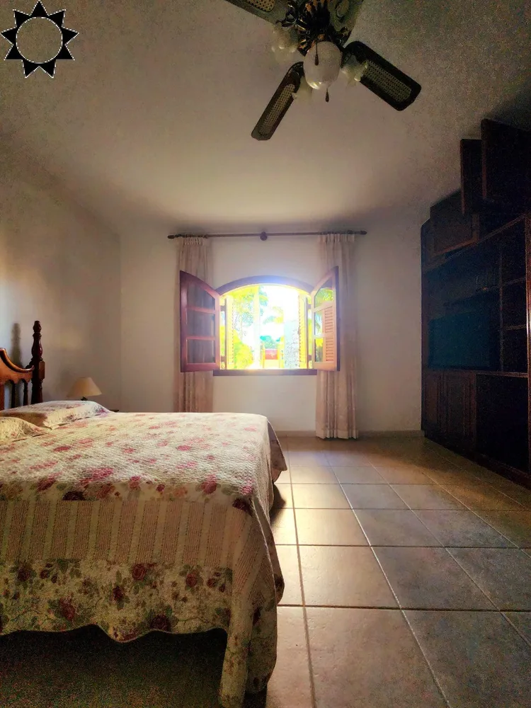 Sítio, 4 quartos, 4 hectares - Foto 7