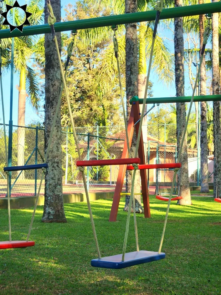 Sítio, 4 quartos, 4 hectares - Foto 10