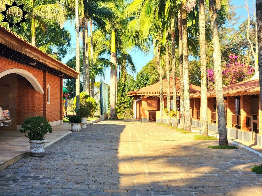 Sítio, 4 quartos, 4 hectares - Foto 12