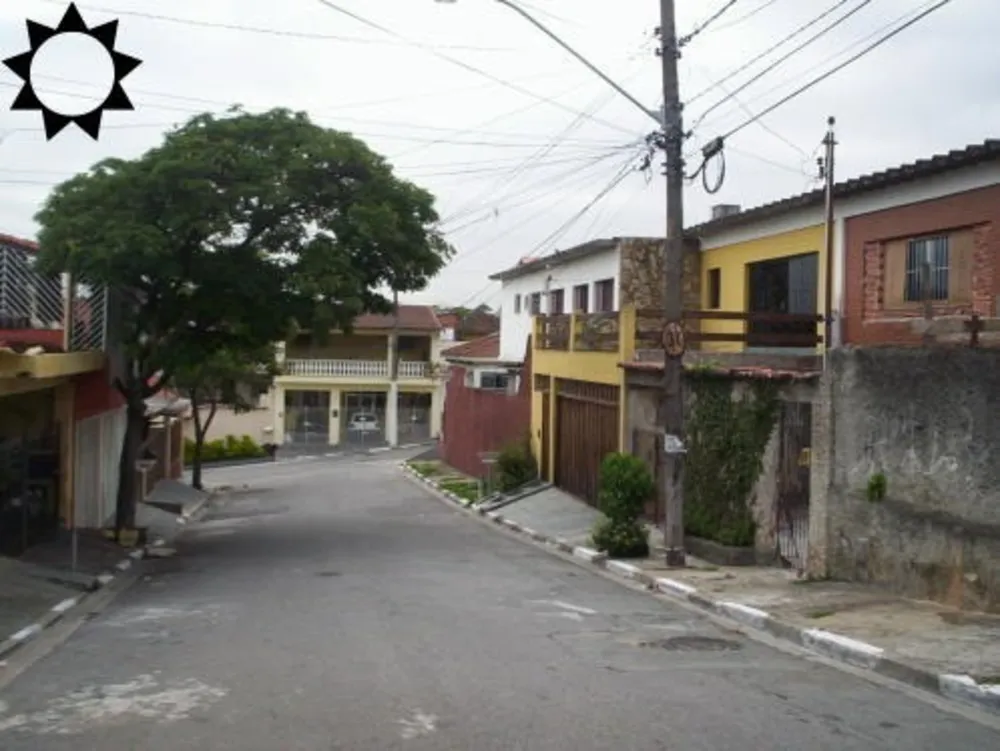 Terreno, 162 m² - Foto 7