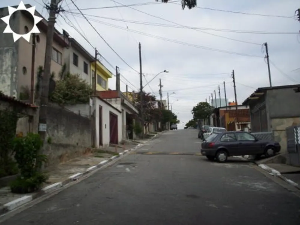 Terreno, 162 m² - Foto 8