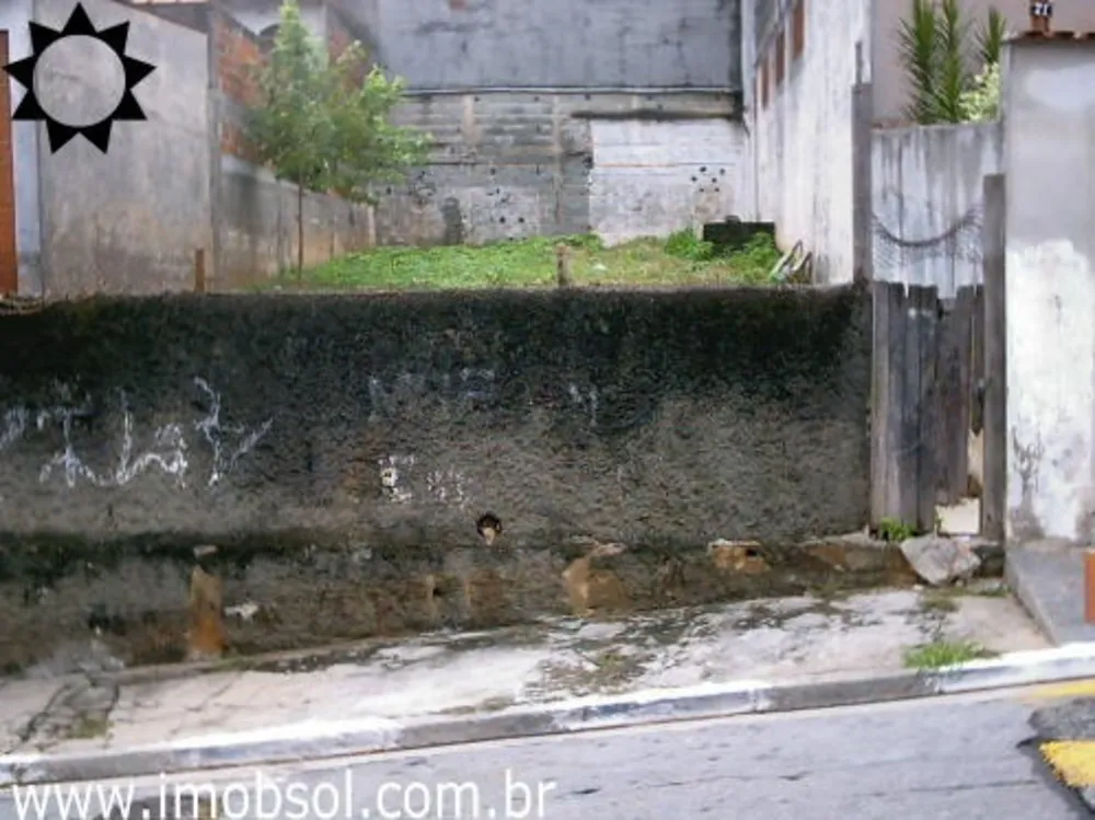 Terreno, 162 m² - Foto 4
