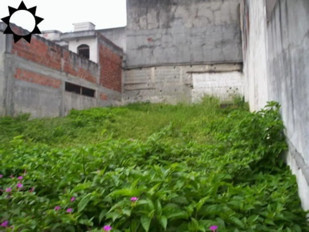 Terreno, 162 m² - Foto 6
