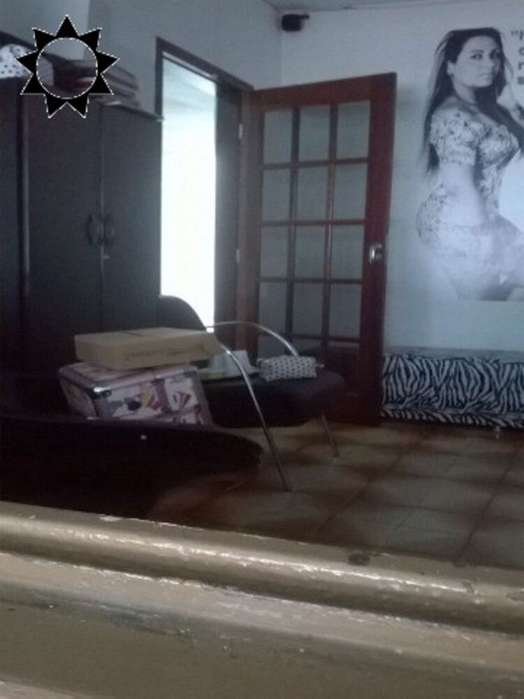 Casa, 2 quartos, 160 m² - Foto 5