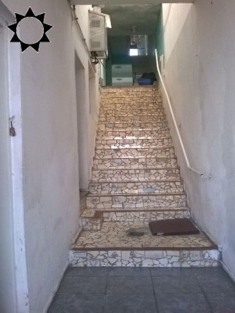 Casa, 2 quartos, 160 m² - Foto 8