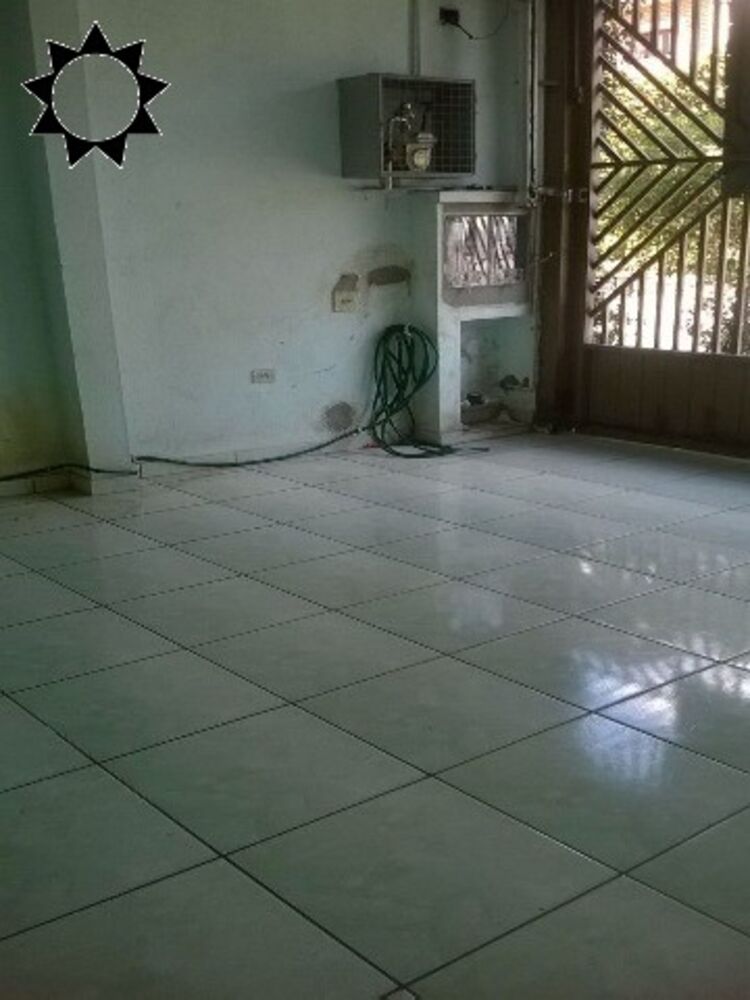 Casa, 2 quartos, 160 m² - Foto 4