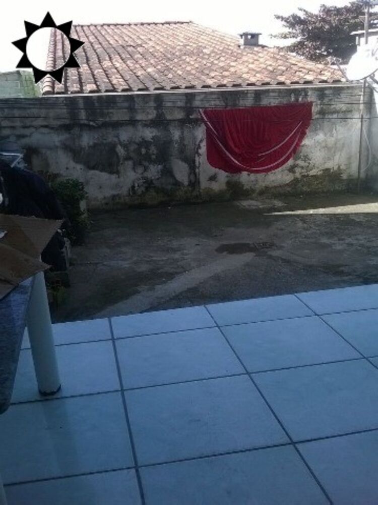 Casa, 2 quartos, 160 m² - Foto 9