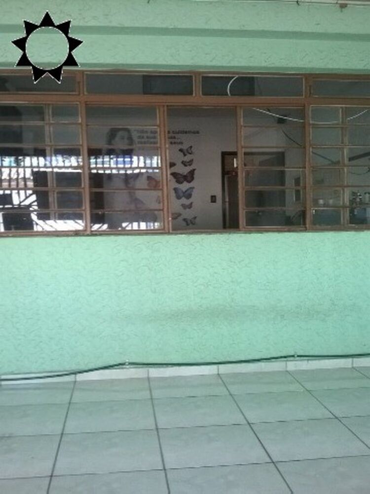 Casa, 2 quartos, 160 m² - Foto 6