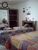 Casa, 2 quartos, 160 m² - Foto 2